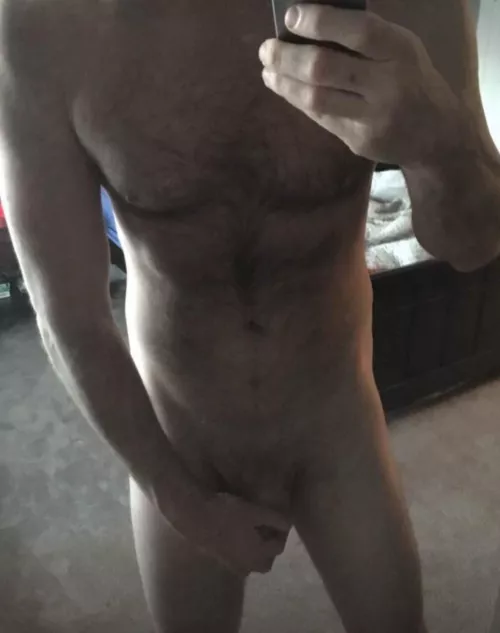 (m) (46) please rate!