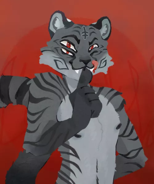 Made in for a client and am so proud of that!