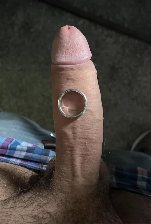 Married dad cock [43]