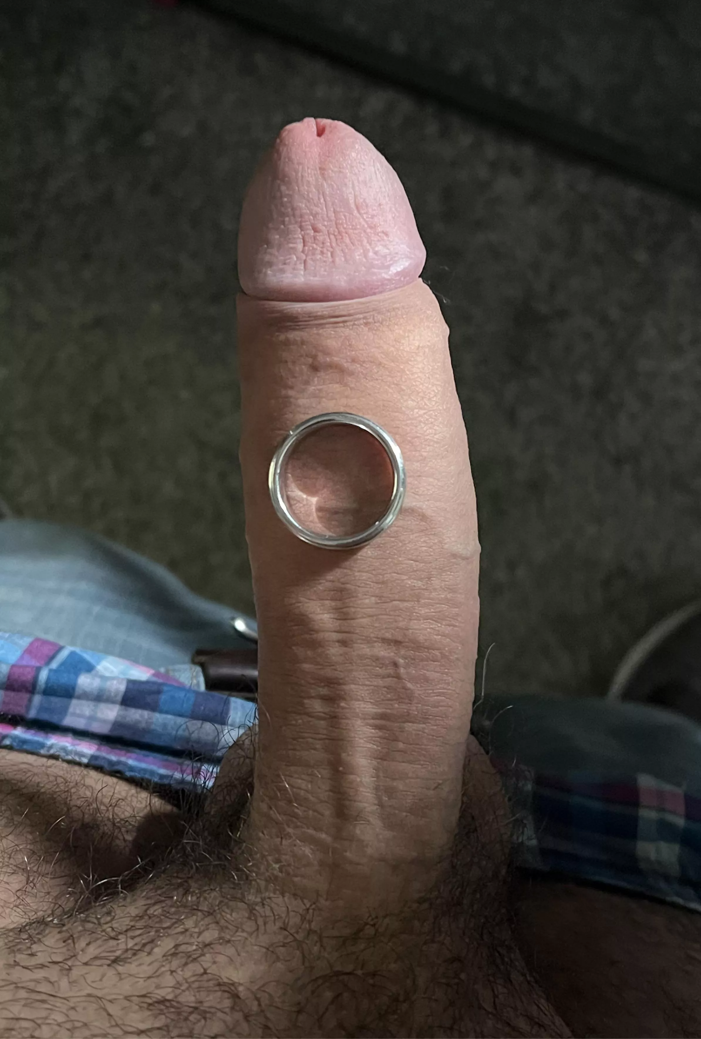 Married dad cock [43]