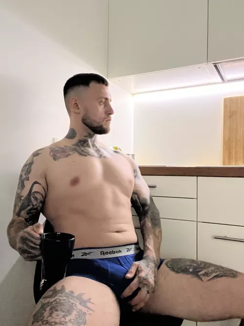 Morning Coffee is the best part of the day!!!!Which blend is your favourite???