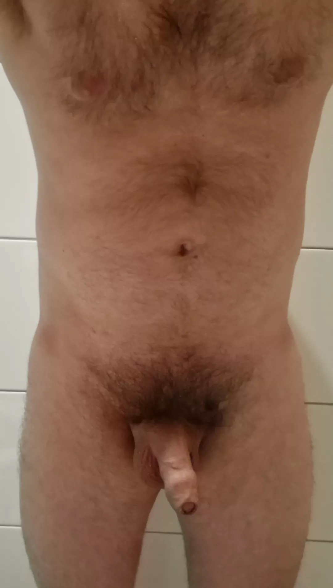 New here, let me know what you think.