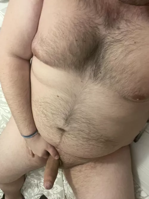 Oh hi there, following my previous post here 😏