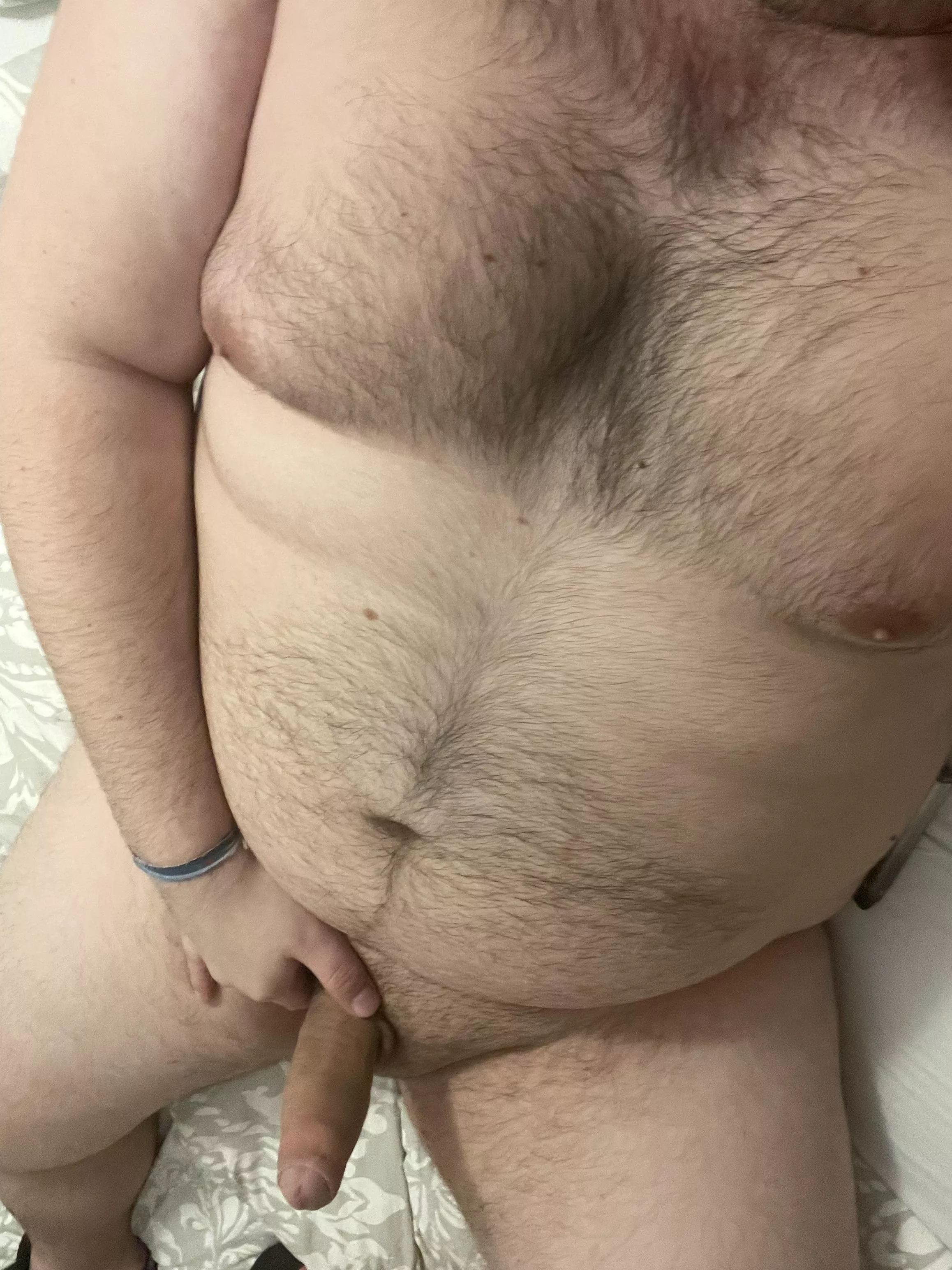 Oh hi there, following my previous post here 😏