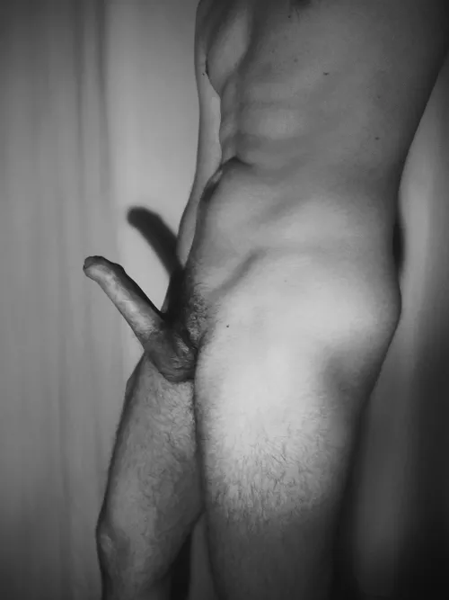 One night stand, friends with benefits or boyfriend material?