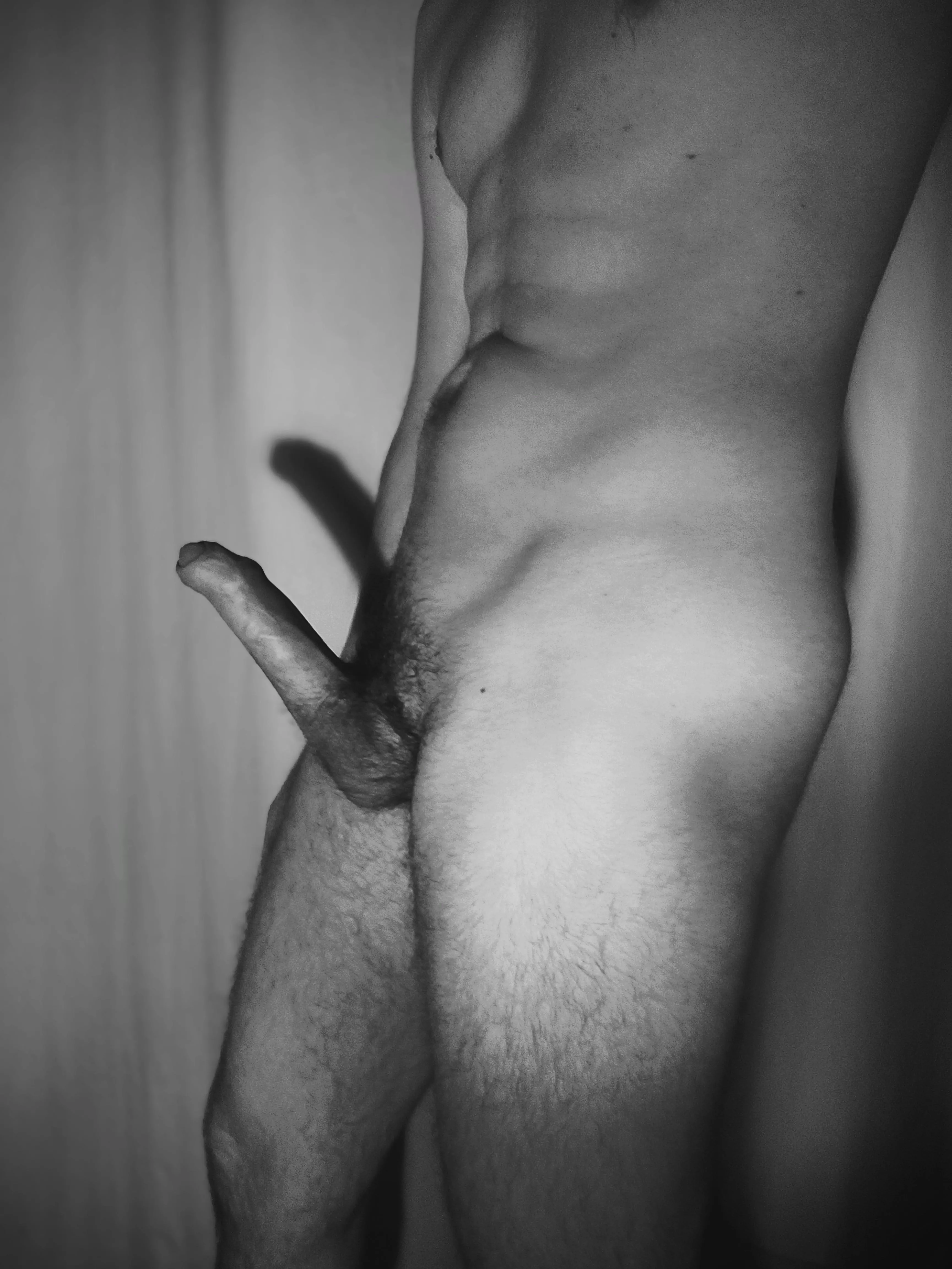 One night stand, friends with benefits or boyfriend material?