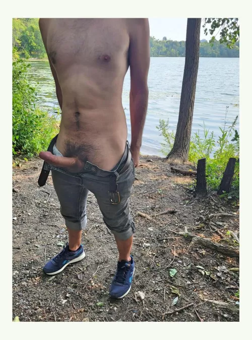 oops, you caught me, whzt's your move?