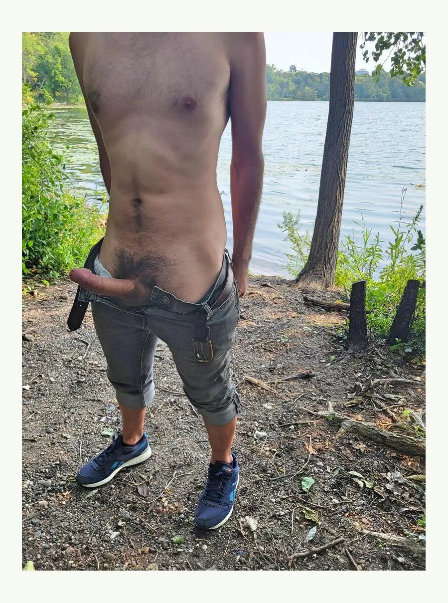 oops, you caught me, whzt's your move?