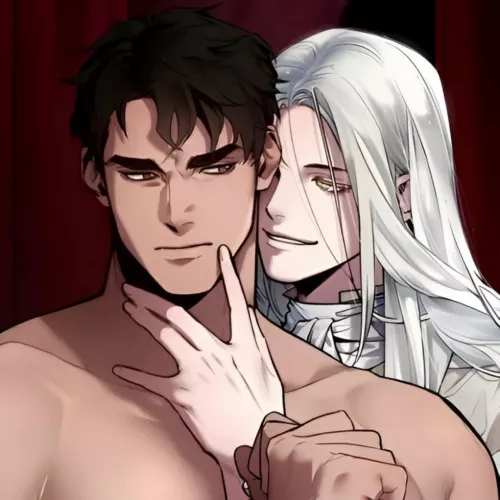 Plaything' is underrated 