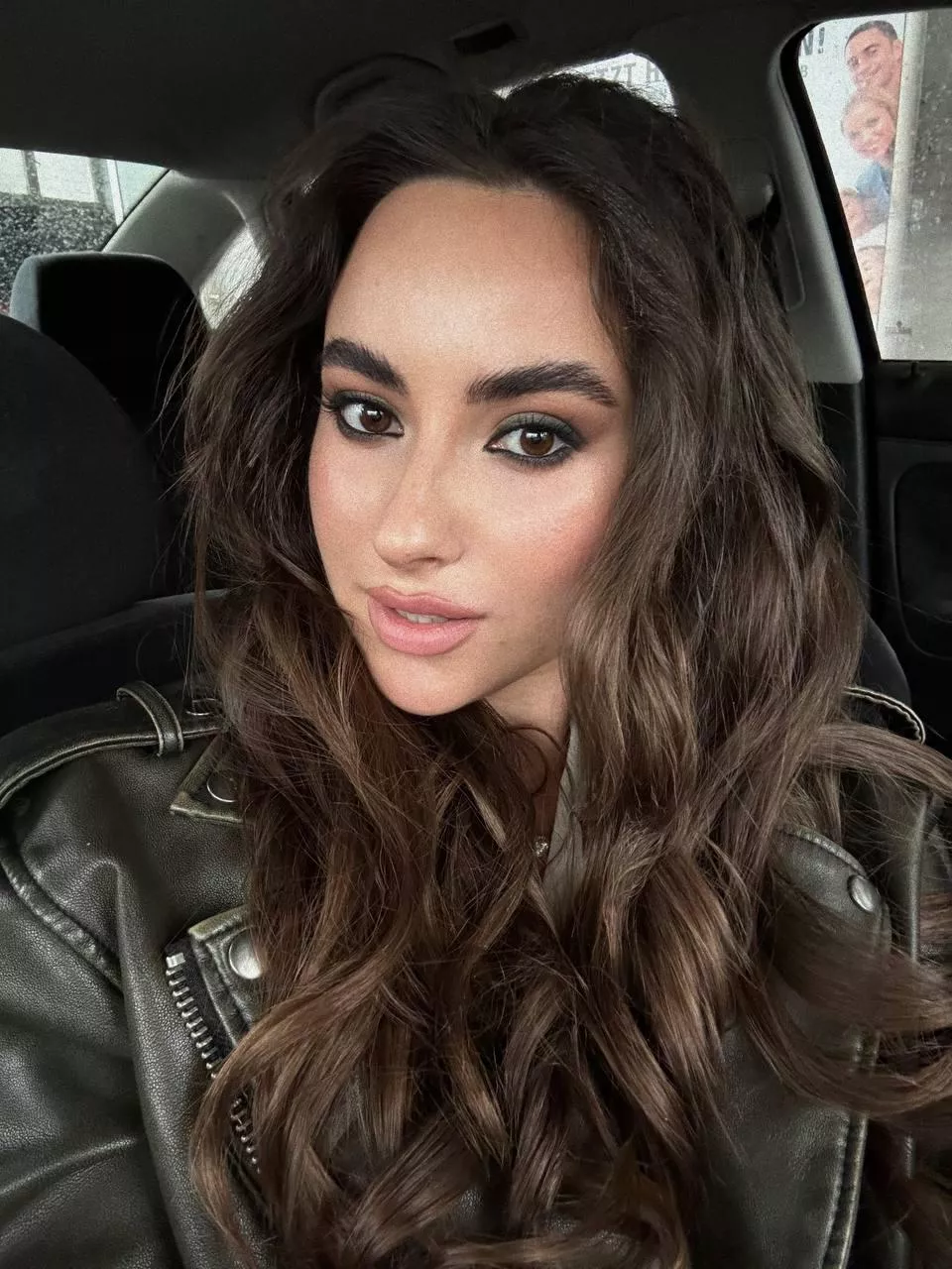 Probably the classied photo i have