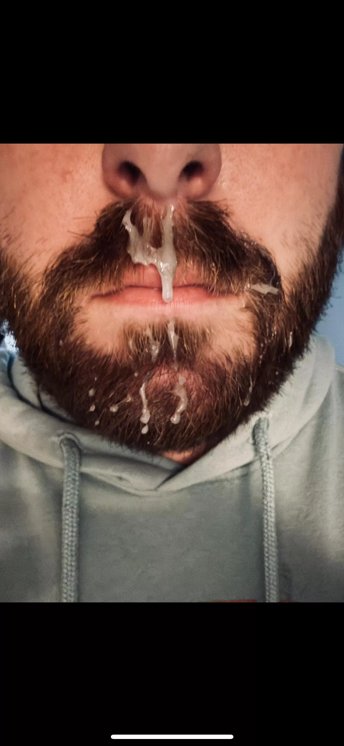 Protein for breakfast