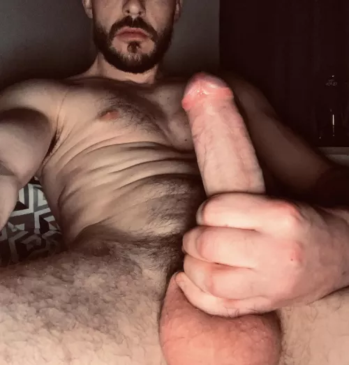 Recently Divorced [37] Now I can do what and who I want 😈