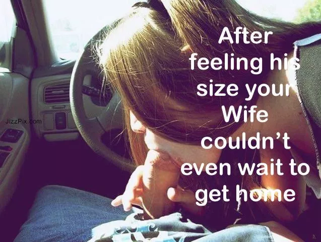 Road head isn’t exclusive to you anymore 