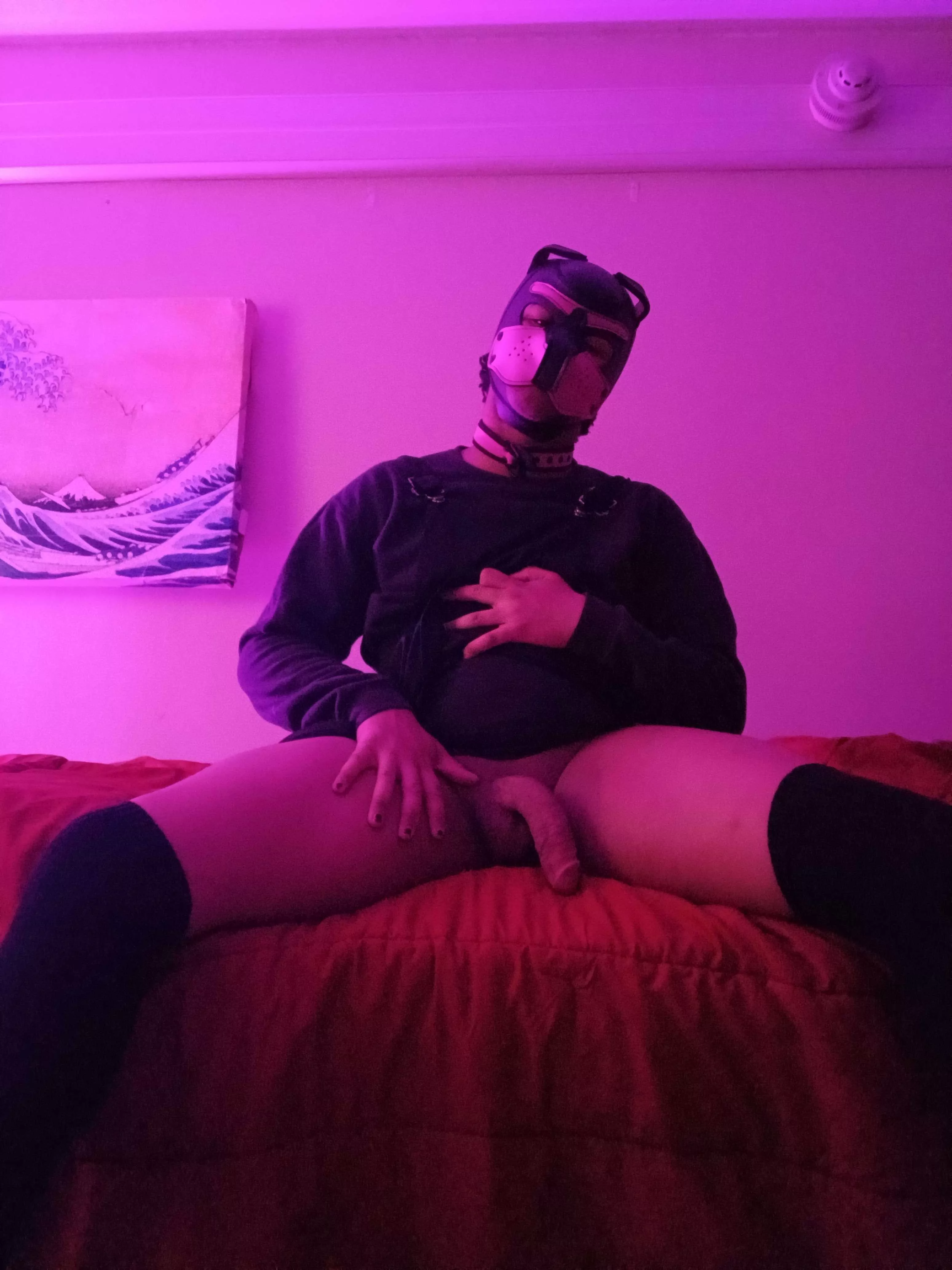 See something you like?