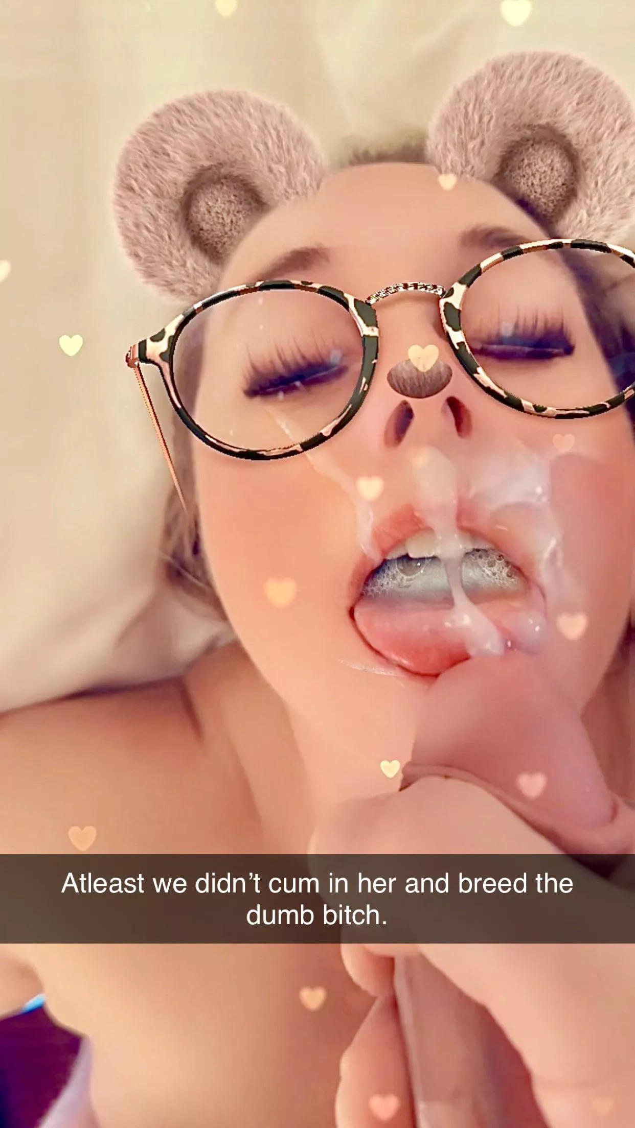 snaps to the hubby while he’s at home waiting for me. Don’t wait up ✌🏼