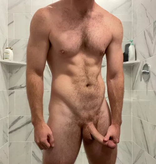 So hot how many people get off to me