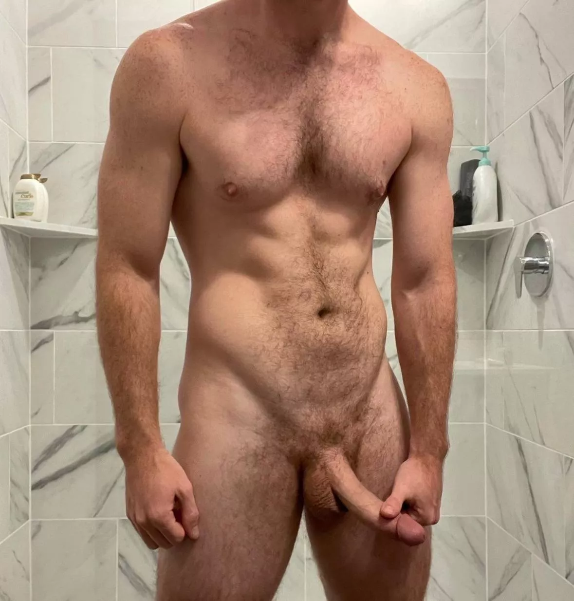 So hot how many people get off to me