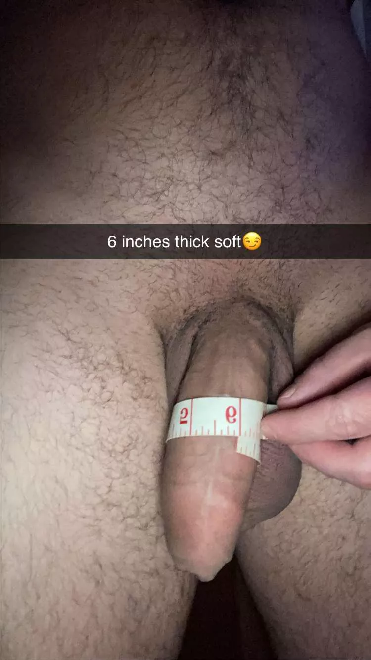 Sorry for the caption, thought I might fit in here