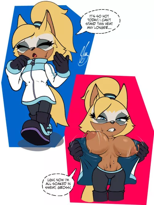 Steaming Whisper  (@SlyJustSly1)