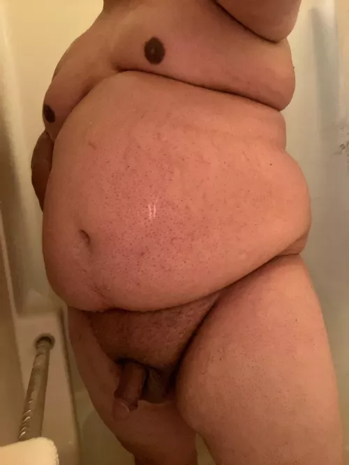 Stop staring and come join me :)