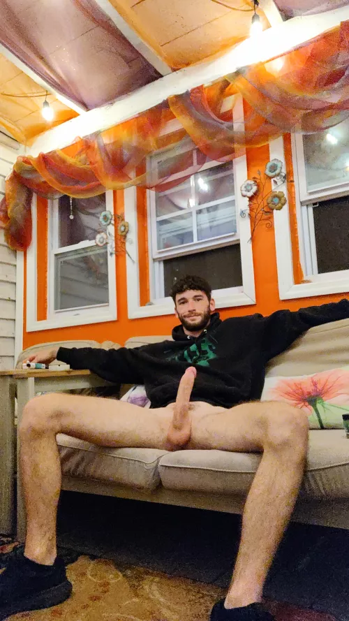 Summer nights 👌🏻