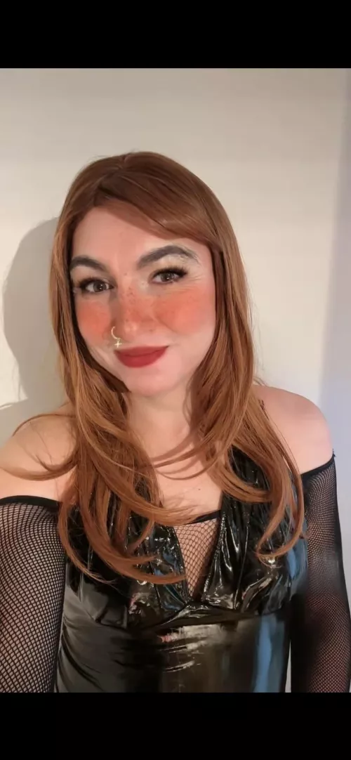 Sunday of mental rest