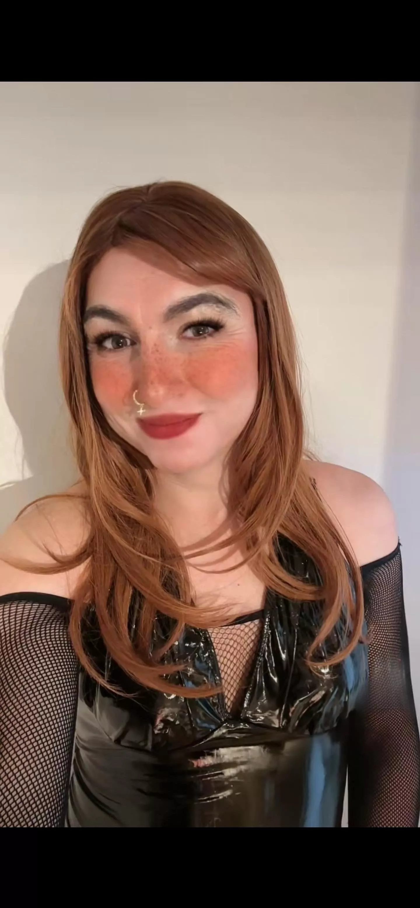 Sunday of mental rest