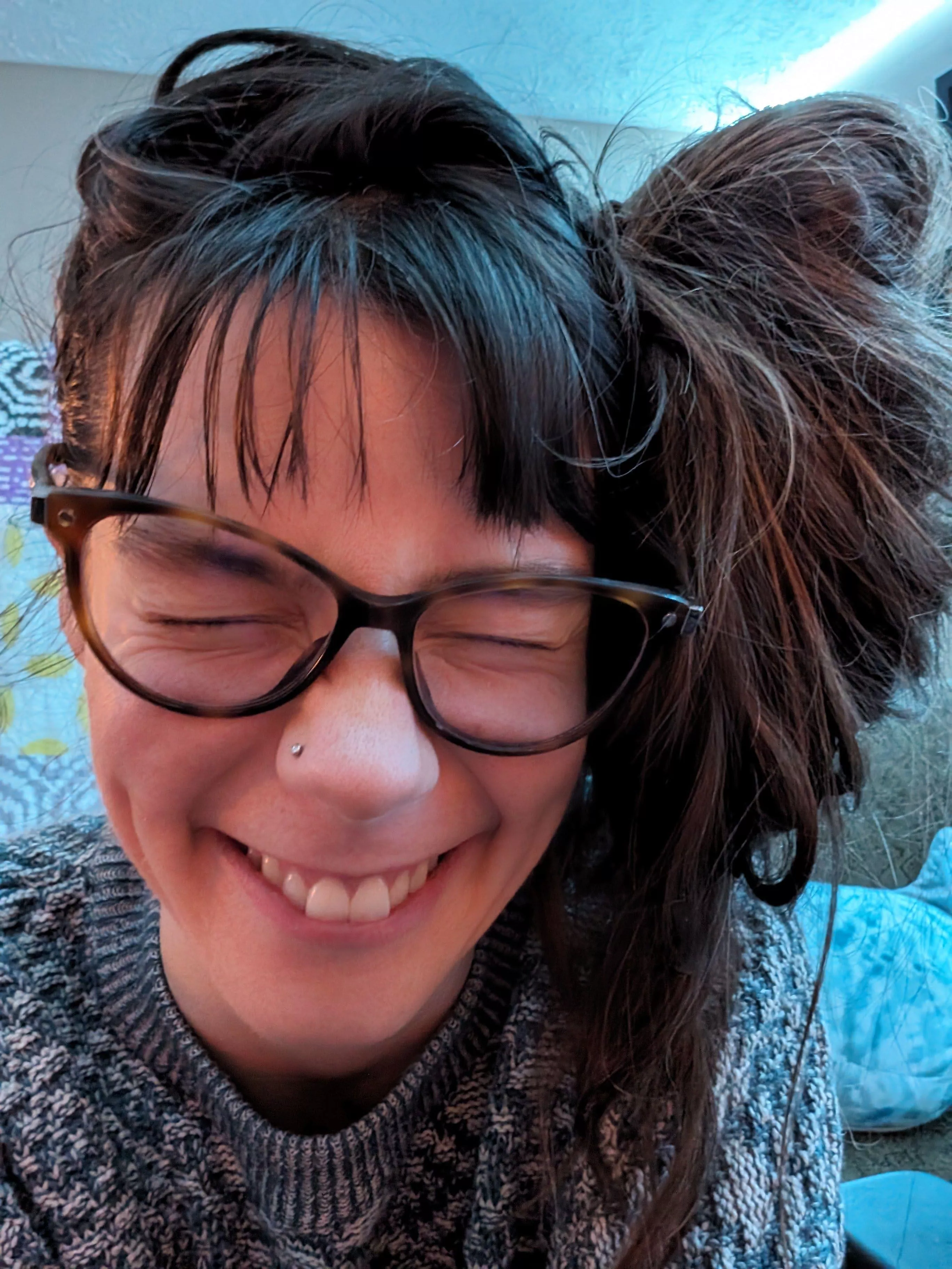 🌞 Sunday Smiles 🌞 [GFE][PTY]