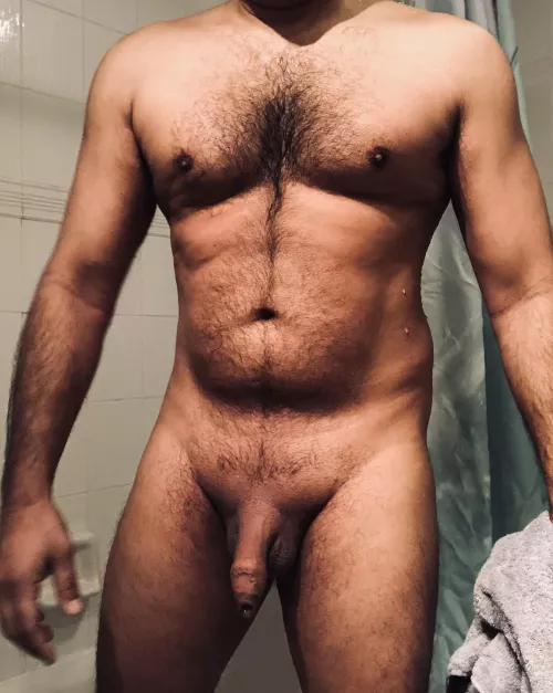 Sunny Days Are Hair Again