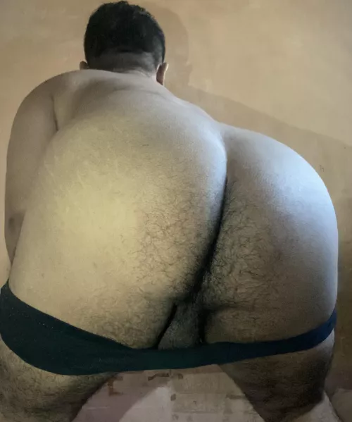 Take off my underwear I dont need it (30)