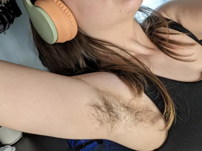 The first thing that comes to mind.. 