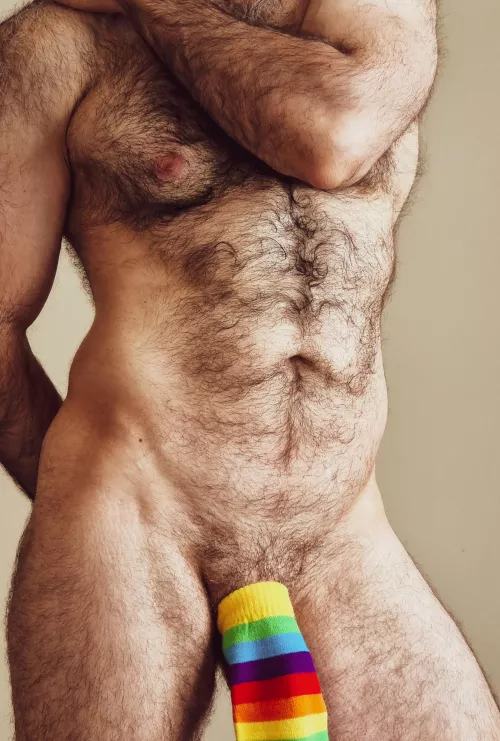 The other one is missing...