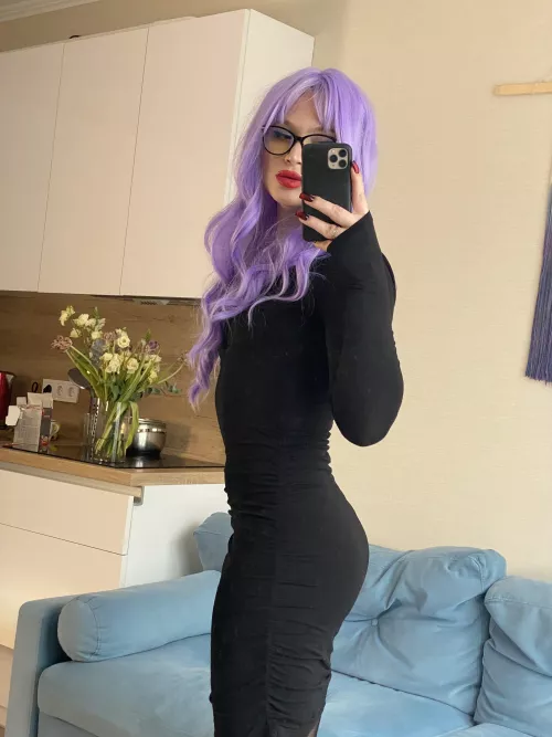 The summer is coming I almost got my perfect fit