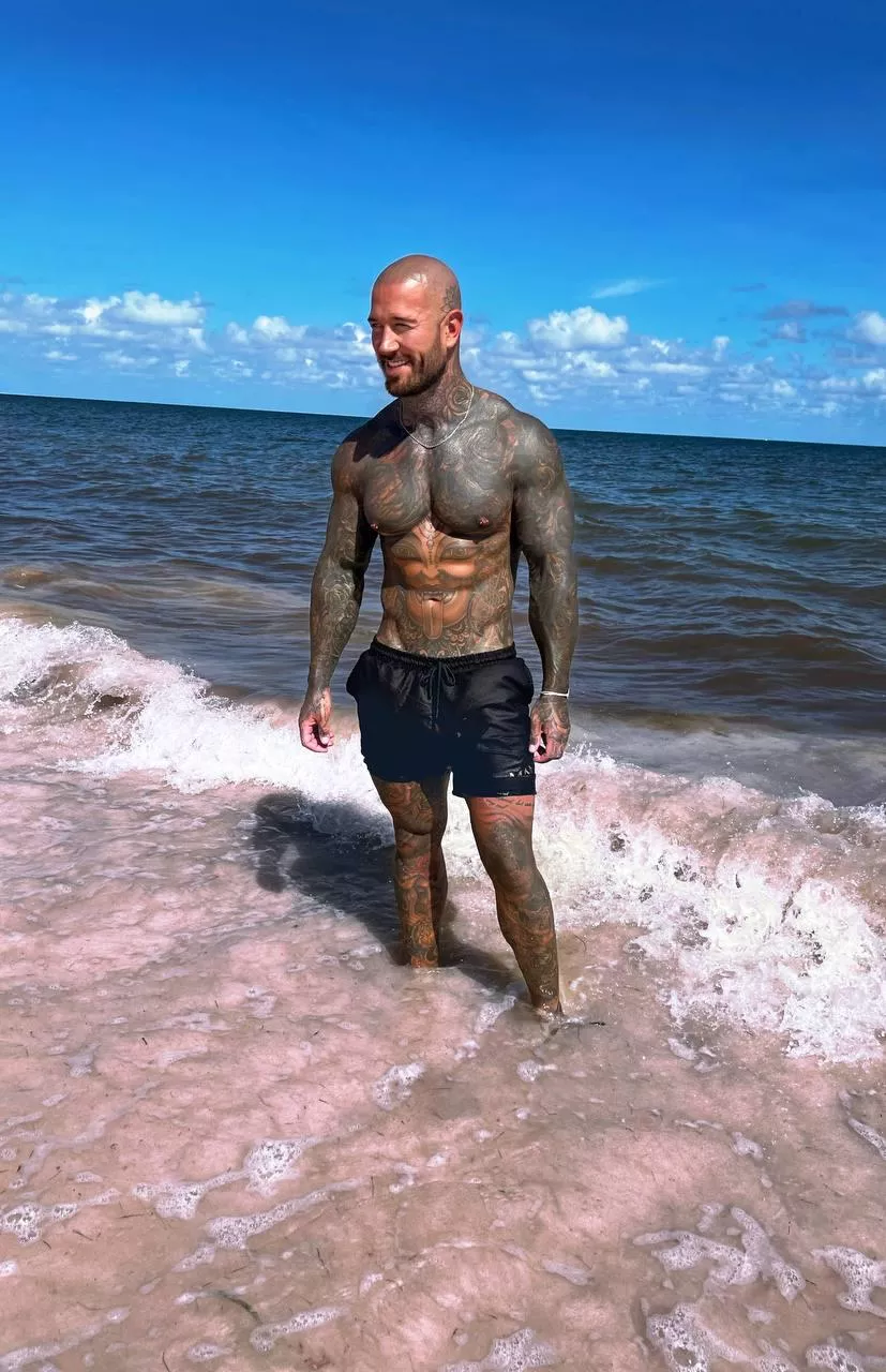 These make my live better down there ;) 