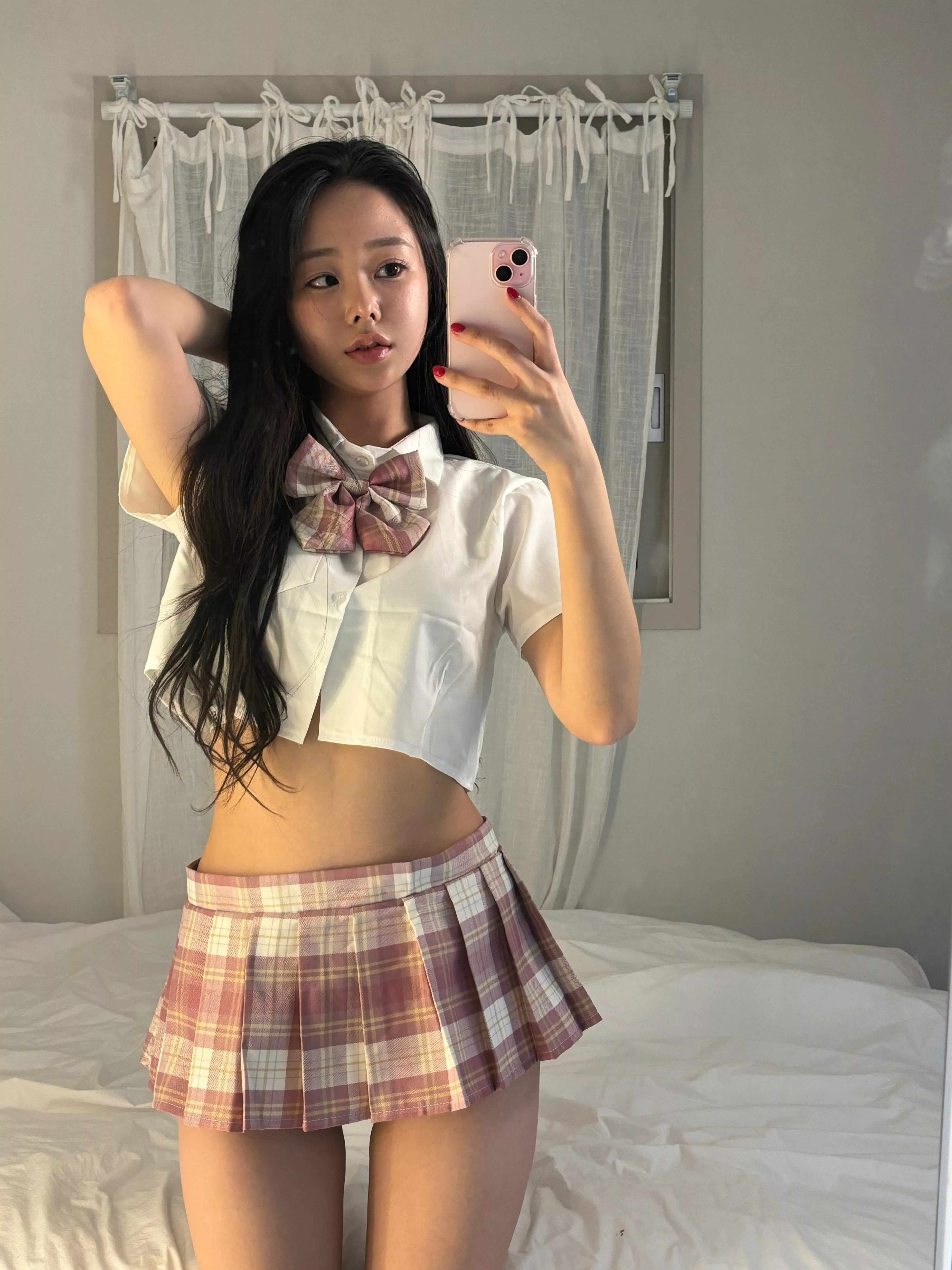 This is one of my favorite tops