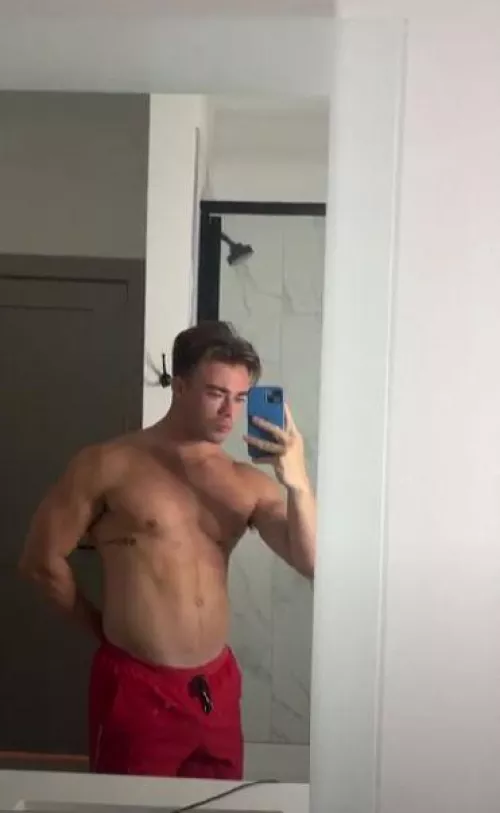 Time for a sesh (23)