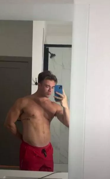 Time for a sesh (23)