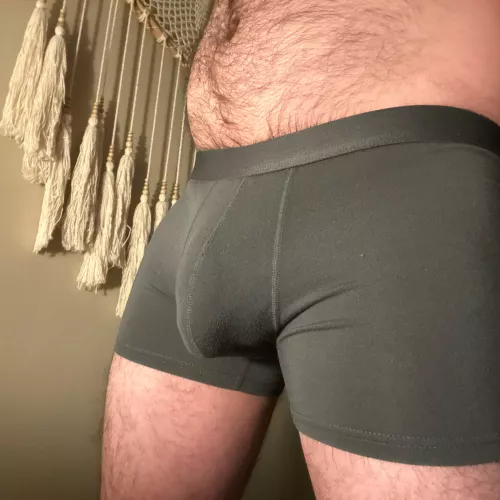 Time for bed, if anyone wants to join 