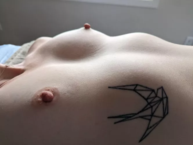 Tongue massage worthy 43 (f)