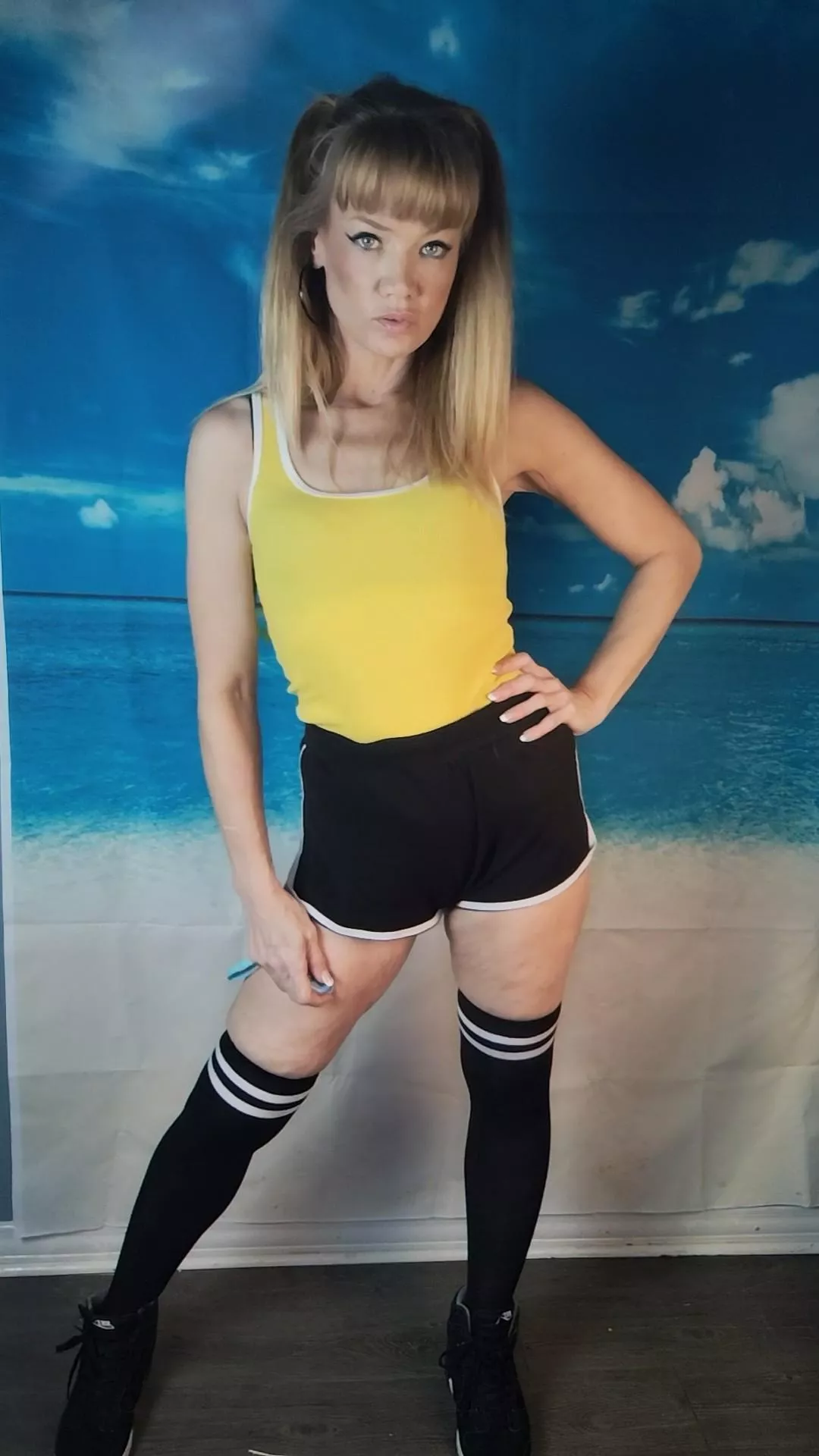 Two is a couple but Three's Company