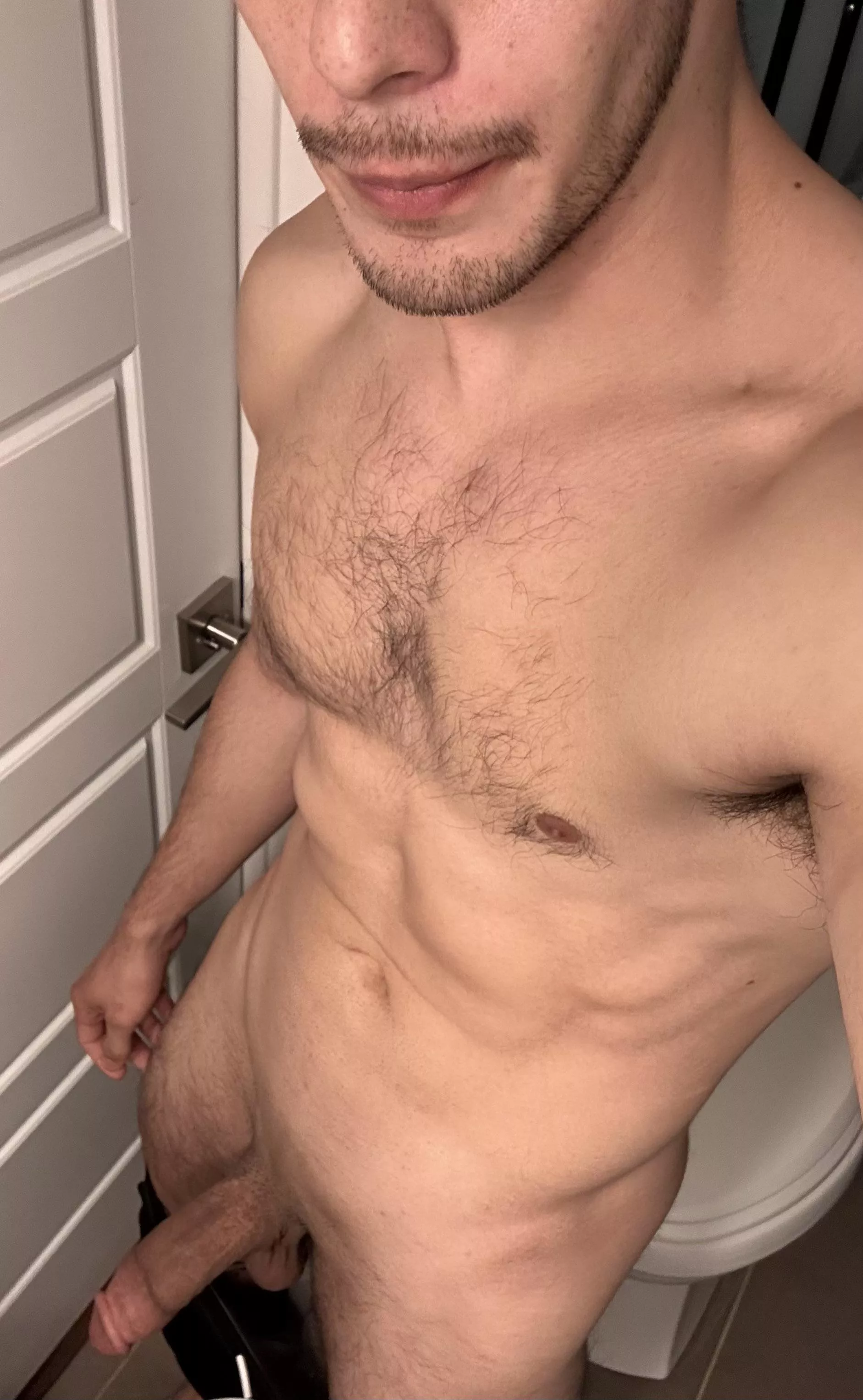 Typical Sunday Funday 