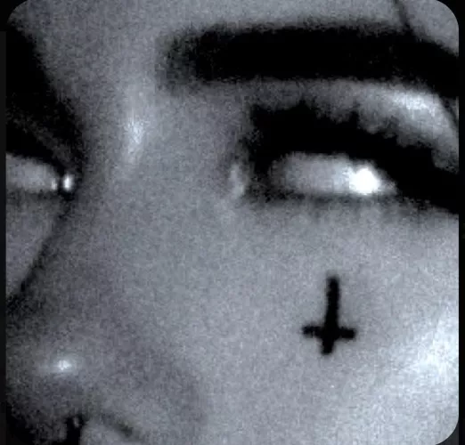 wake up n worship, wimps 🐦‍⬛