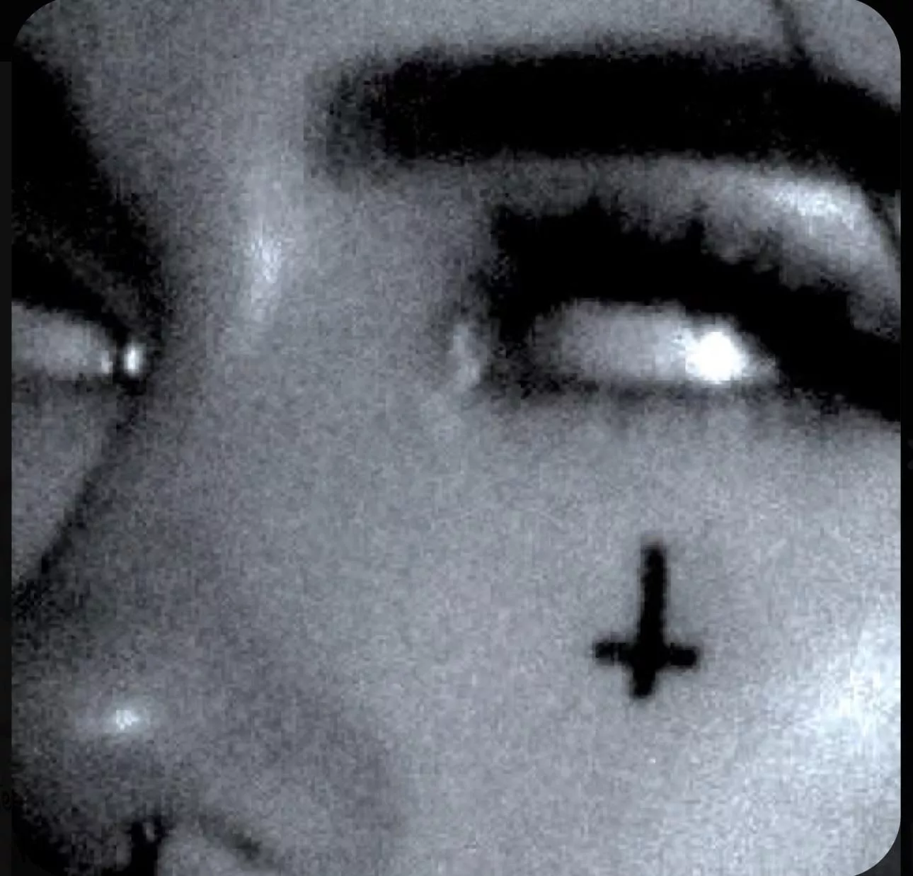 wake up n worship, wimps 🐦‍⬛