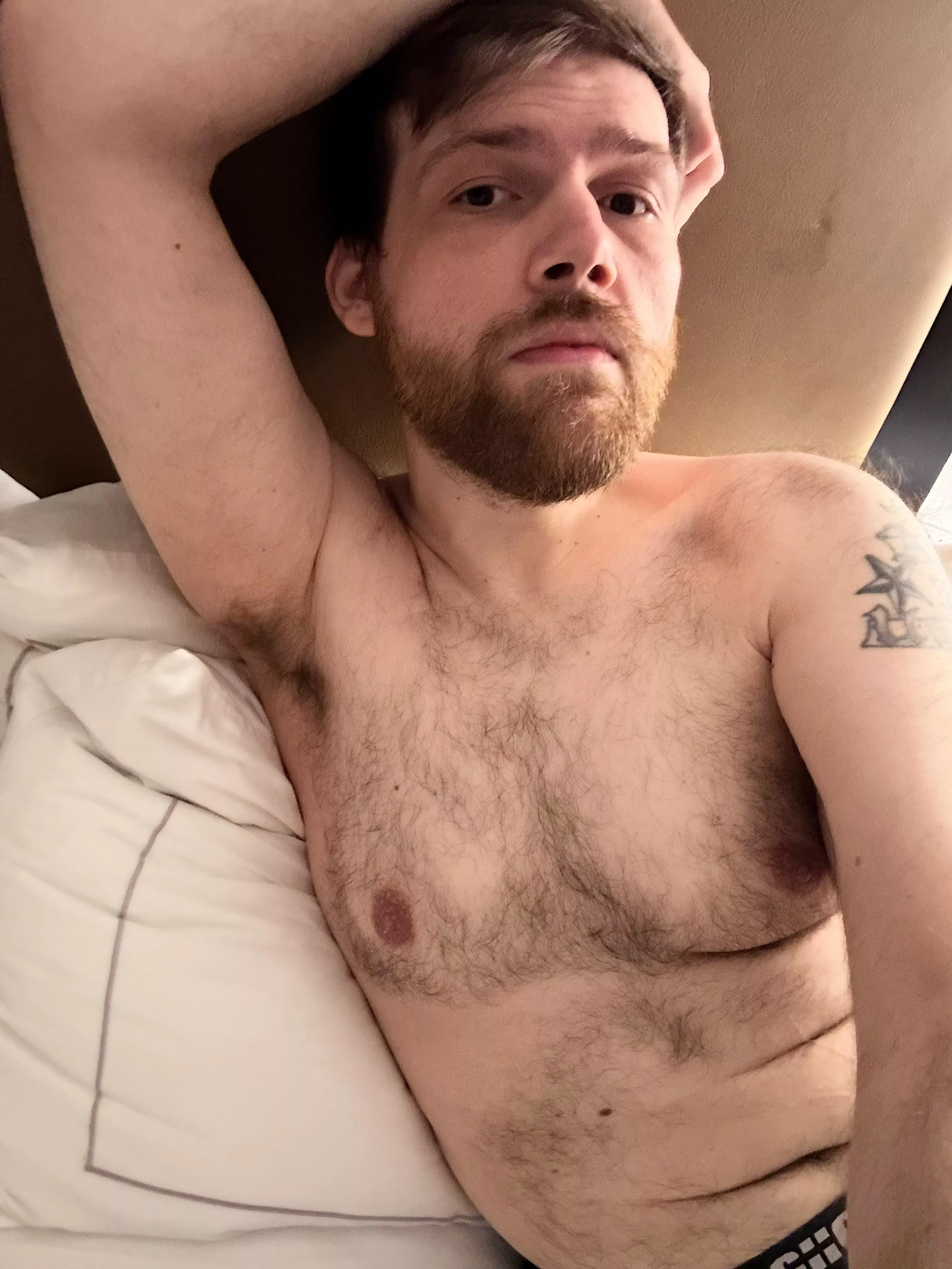 Want your face in this cubs pits? 