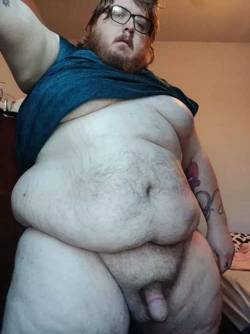 We going out or staying in 