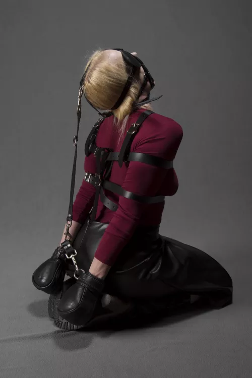 What could we do next? [f]