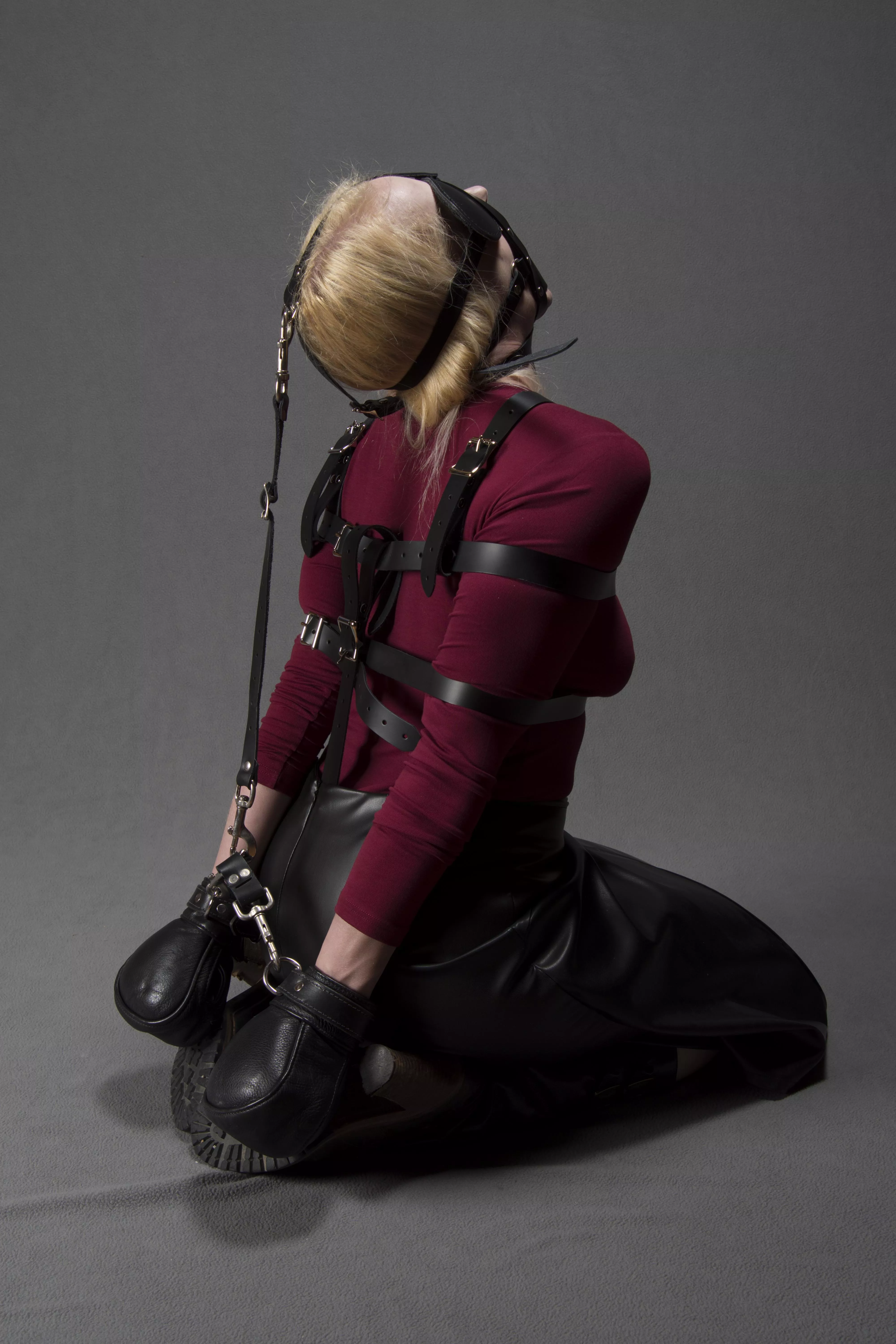 What could we do next? [f]