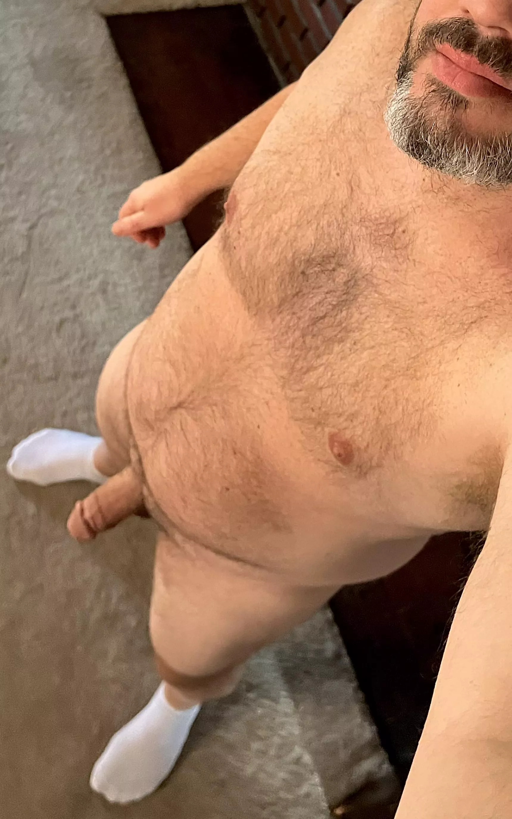 What part are you looking at ..?😈