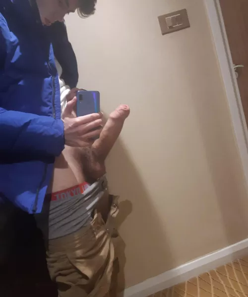 What would you rate me?