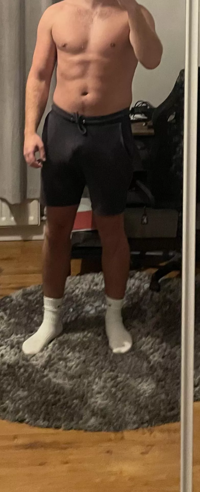 Where does that rank 